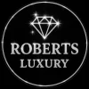 Roberts Luxury